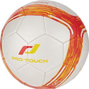 Pro Touch Country Ball size: 1