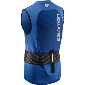 Salomon Flexcell Light Vest XL