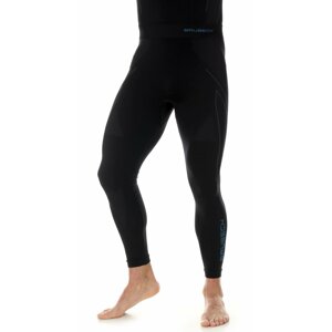 Brubeck Thermo Pants M L