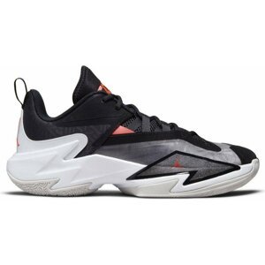 Nike Jordan One Take 3 M 44 EUR