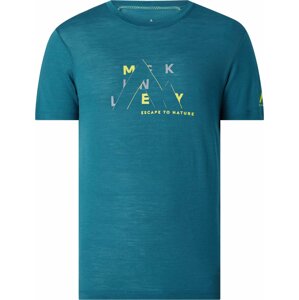 McKinley Hicks T-Shirt M XXXXL