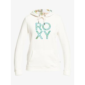 Roxy Right On Time Terry XL