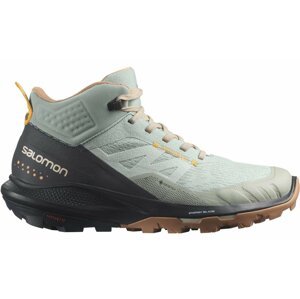 Salomon Outpulse Mid GTX Hiking Boots W 42 EUR