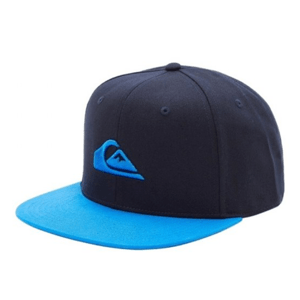Quiksilver Chompers