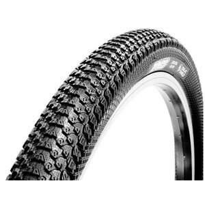 Maxxis Pace 2.10 Kevlar 29"