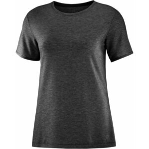 Salomon Essential T-Shirt W XS