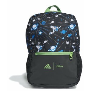 Adidas Disney Buzz Lightyear Backpack Y