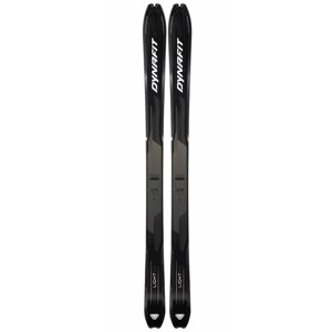 Dynafit Blacklight 95 Ski 178 cm