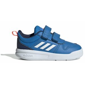 Adidas Tensaur I 19 EUR