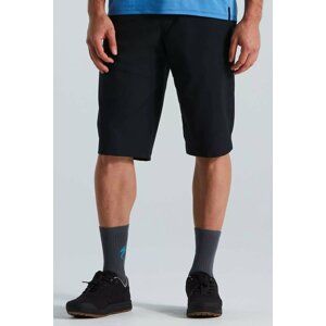 Specialized Trail Short M 30