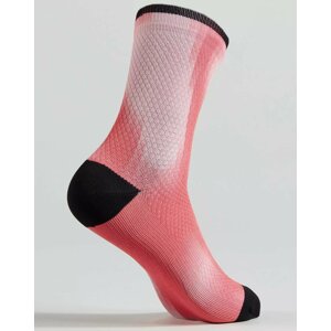 Specialized Soft Air Mid Socks M