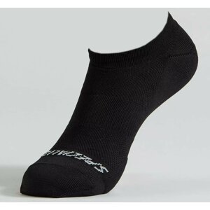 Specialized Soft Air Invisible Socks S