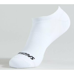 Specialized Soft Air Invisible Socks L