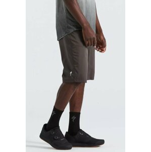 Specialized Trail Shorts with Liner M 34