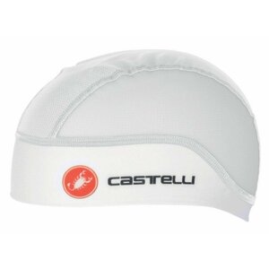 Castelli Summer Skullcap M