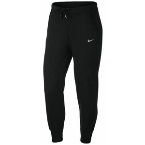 Nike Dri-FIT Get Fit W Training Trousers XS