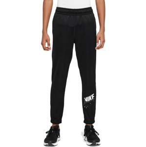 Nike Thermo-FIT 1 Big Kids T Pants S