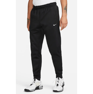 Nike Therma-FIT Pants S