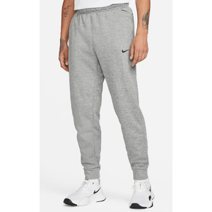 Nike Therma-FIT Pants S