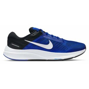 Nike Air Zoom Structure 24 M 44,5 EUR