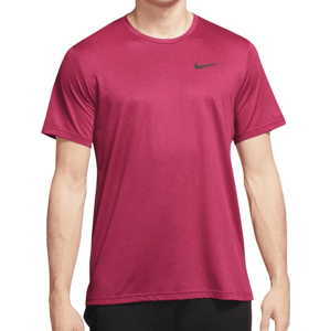 Nike Pro Dri-FIT M Short-Sleeve Top L