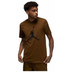 Nike Jordan Jumpman M XL