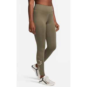 Nike Therma-FIT One W M