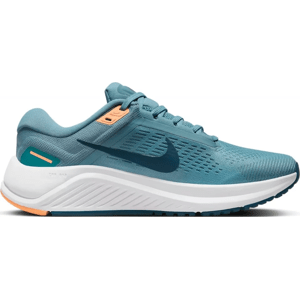 Nike Air Zoom Structure 24 W 41 EUR