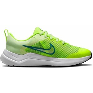 Nike Downshifter 12 Nn (Gs) 37,5 EUR