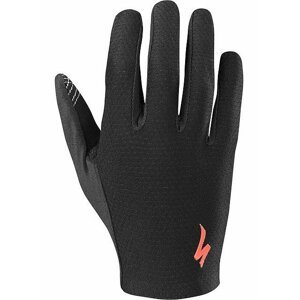 Specialized Body Geometry Grail Gloves W L
