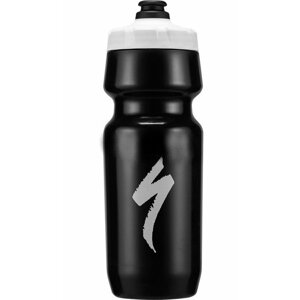 Specialized Big Mouth Water Bottle 700 ml