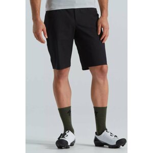 Specialized RBX Adventure Over Shorts M 34