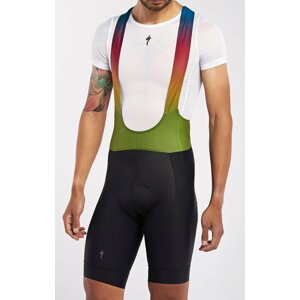 Specialized SL Bib Shorts – Sagan Collection LTD XXL