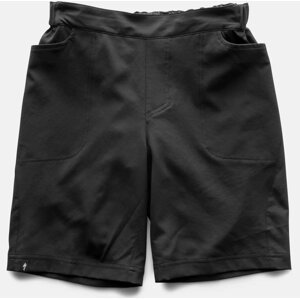 Specialized Enduro Grom Shorts Kids S