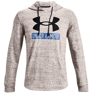Under Armour UA Rival Terry Logo L