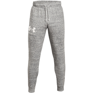 Under Armour Rival Terry Joggers S