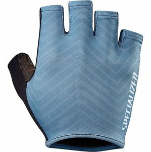 Specialized SL Pro Gloves M XL