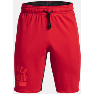 Under Armour UA Rival Terry CB Short S