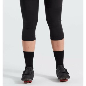 Specialized Seamless Knee Warmers L