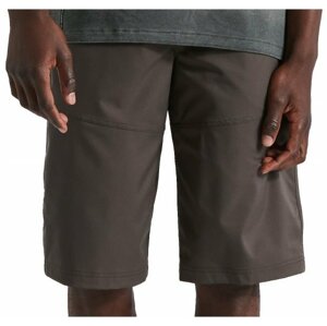 Specialized Trail Shorts with Liner M 36