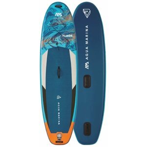 Aqua Marina Blade Paddleboard 10'6"