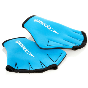 Speedo Aqua Gloves S