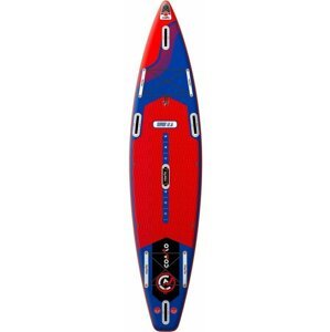 Coasto Turbo Paddleboard 12’ 6’’