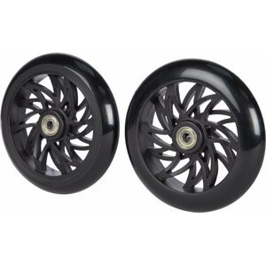 Firefly Scooter Wheels 200mm