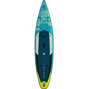 Aqua Marina Hyper Touring Paddleboard 12'6"