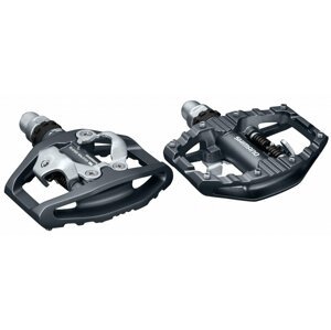 Shimano SPD Pedal Single Sided Road PD-EH500
