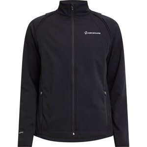 Nakamura Akron Winter Softshell Jacket M XL