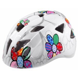 Alpina Ximo Flash Helmet Kids 47-51 cm