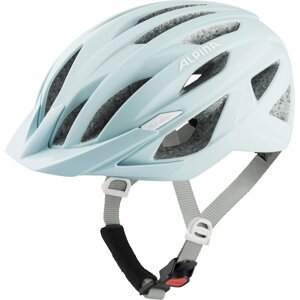 Alpina Parana Helmet 55-59 cm