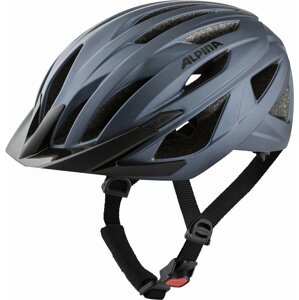 Alpina Parana Helmet 58-63 cm
